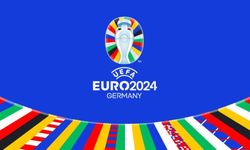 EURO 2024 Maçları İçin TRT 1 Şifreli Kanal Sorunu ve Frekans Ayarlama: Sunny Kullanıcıları İçin Rehber