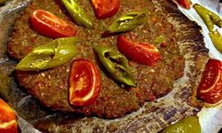 Hatay'ın Meşhur Kağıt Kebabı Tarifi: Mutfağınıza Lezzet Katın!