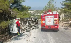 TBB’den Uyarı: Kişisel Veriler Hukuka Aykırı Şekilde Toplanıyor