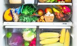 2025 YILI 6 AYLIK ET, EKMEK İLE 4 AYLIK YAŞ SEBZE-MEYVE mal alımı ihale ilanı