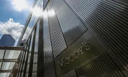 Moody’s Türkiye'nin Kredi Notu Açıklamasını Yapacak: Beklentiler ve Zamanlama