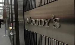 Moody's, Türkiye'nin Kredi Notunu İki Kademe Yükseltti: "B3"ten "B1"e