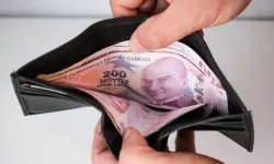 Cüzdan Rengi ve Finansal Bilinç: Hangi Renk Bolluğu Çeker, Hangisi Kıtlık Bilincini Tetikler?