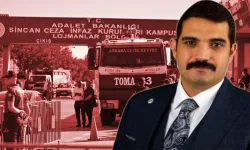 Sinan Ateş Davasında Savcı Mütalaasını Açıkladı: 5 Sanığa Ağırlaştırılmış Müebbet Talebi