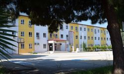 TOBB Osmaniye Fen Lisesi: Başarının Adresi