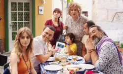 TV Star Ekranlarında Bu Akşam: "Olanlar Oldu" Filmi Yayınlandı