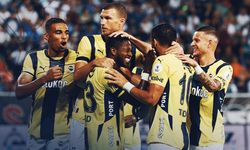 Fenerbahçe, Rizespor’u Deplasmanda 5-0’la Geçti: Fred’den Hat-Trick Şovu