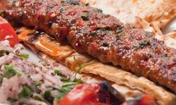 Osmaniyelilere Bayramda Beslenme Uyarısı