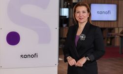 Sanofi'de üst düzey atamalar gerçekleşti