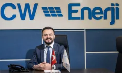 CW Enerji’den 27 Milyon Dolarlık anlaşma