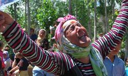 Osmaniye'de Ağıt Geleneği: Avşar Köylerinde Yüzyıllık Bir Gelenek