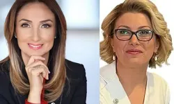 CHP Kadın Kolları Kurultayı'nda Aylin Nazlıaka ve Asu Kaya'nın Listeleri Kesinleşti