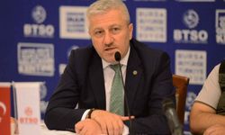 Osmaniye İl Sağlık Müdürlüğü'nde Atama Değişikliği: Dr. Fevzi Yavuzyılmaz Yeni Müdür Oldu