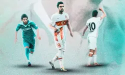 Bursaspor, Hücum Hattına Muhammet Demir’i Kattı