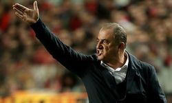 Fatih Terim’den Dolandırıcılık Davasında İlk İfade: “Seçil Erzan’a Güvendim, İtibarım Kullanıldı”