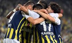 Fenerbahçe, Adana Demirspor ile Yeni Sezona Başlıyor