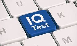 IQ Testlerinde Bilimsel Şüphe: Zekayı Ölçmenin Yanlı Yolu mu?