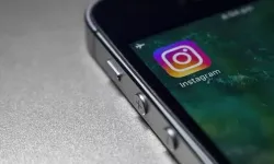 Osmaniye’de Instagram erişim sorunu Çöktü mü?