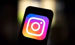 Osmaniye'de Instagram Erişim Sorunu ve VPN Kullanımındaki Artış