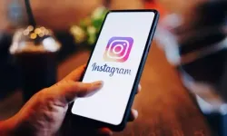 "Instagram, Cinsel Şantaja Karşı Yeni Güvenlik Önlemleri Duyurdu"