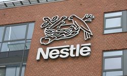 Nestle Ürünlerine Büyük Zam: Tüketicileri Zor Günler Bekliyor