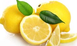Kuaföre Gitmeden Sarı Saç  Havuç ve Limonla Doğal Renk Açma Yöntemi!