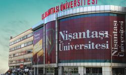 Nişantaşı Üniversitesi'nde Akademisyenlerin Düşük Maaş İsyanı: "YÖK Kararlarına Uyulmuyor"