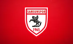 Samsunspor Basketbol Takımı, Bu Sezon Lige Katılmayacak