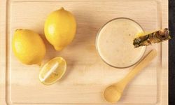 Anneannelerin Tahin Sırrı Ortaya Çıktı Limon Ekliyorlar