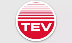 TEV 2024-2025 Burs Başvuruları Başladı: Şartlar ve Tarihler Açıklandı!