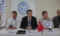 ASYÖNDER ve Apsiyon İş Birliğiyle Mersin’de Tesis Yönetiminde Dijital Dönüşüm Başlıyor!