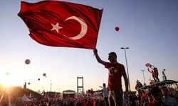 Osmaniye’de 15 Temmuz’da Bankalar ve Kurumlar Açık mı?