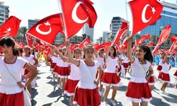 23 Nisan Tatil mi? Okullar ve Kamu Kurumları Tatil Olacak mı?