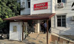 Düziçi’ni Sarsan İstismar Olayında 10 Kişi Tutuklandı!