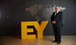 EY Küresel Siber Güvenlik Liderliği İçgörüleri Araştırması'nın yeni versiyonu yayımlandı