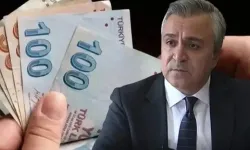 Asgari ücret tahminleri çalışanları hayal kırıklığına uğrattı