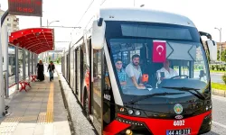 Malatya MOTAŞ yeni döneme hazır