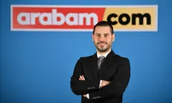 arabam.com'dan ikinci el araçların reel fiyatları değerlendirmesi