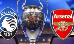 Atalanta - Arsenal Maçı Şifresiz Yayınlanacak mı? Hangi Kanalda?