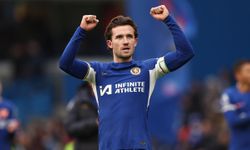 Fenerbahçe'den Çarpıcı Transfer İddiası: Ben Chilwell Yolda mı?