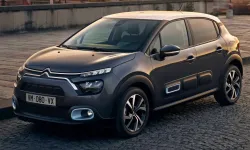 Citroën’den Türkiye’ye Özel Sıfır Faizli Araç Sahibi Olma Fırsatı!