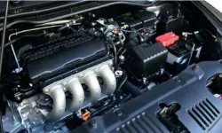 En Sağlam 6 Dizel Motor Belli Oldu! Uzun Ömürlü Motorlar Listesi