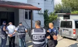 Düziçi’nde Silahlı Kavga: Bir Kişi Hayatını Kaybetti, 2 Zanlı Tutuklandı