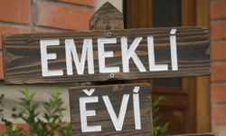 Osmaniye’de Emekli Evi Projesi Var mı, Olacak mı?