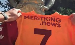 Galatasaray'ın Yeni Sponsoruna Sosyal Medyada Tepki Yağıyor