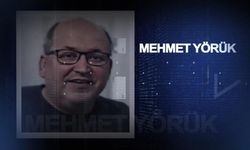 Müge Anlı'da Şok İtiraf! Mehmet Yörük'ün Ölümü Cinayet Çıktı (Detaylı Haber)