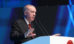 Cumhurbaşkanı Erdoğan, TUSAŞ’a Yönelik Terör Saldırısını Kınadı: "Kirli Elleri Kıracağız!"