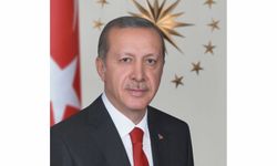 Cumhurbaşkanı Erdoğan’dan Anlamlı Atatürk Anması ve Güvenli Bölge Mesajı