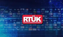 RTÜK'ten Halk TV'ye Para Cezası