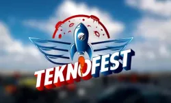 Selçuk Bayraktar Duyurdu: TEKNOFEST 2026’nın Adresi Şanlıurfa